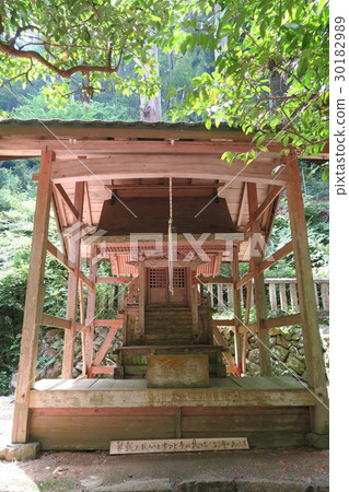 熊野神社 熊野神社 30182989