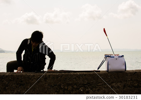 fishing 30183231