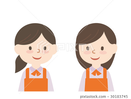 職業婦女 30183745