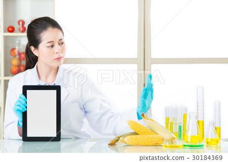 you can discover genetic modification food 30184369