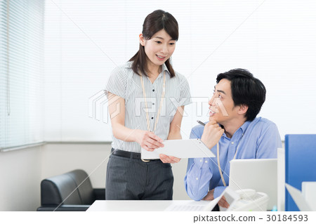 office   30184593