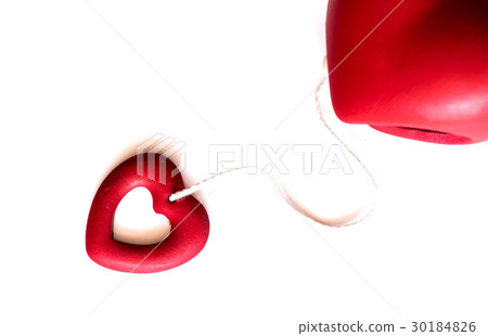 Valentines day, love and sweetest concept 30184826
