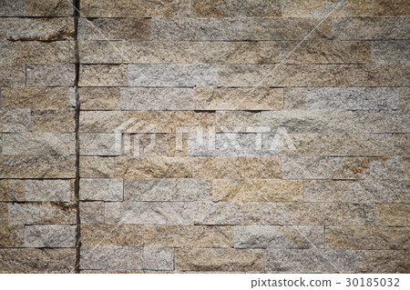 Decorative wall Decorative wall 30185032