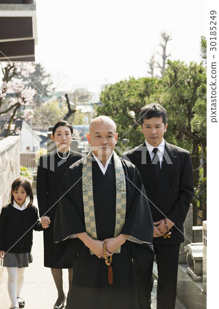 參觀墳墓 參觀墳墓 30185249