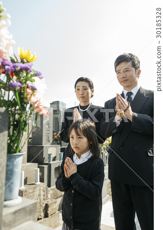 參觀墳墓 30185328