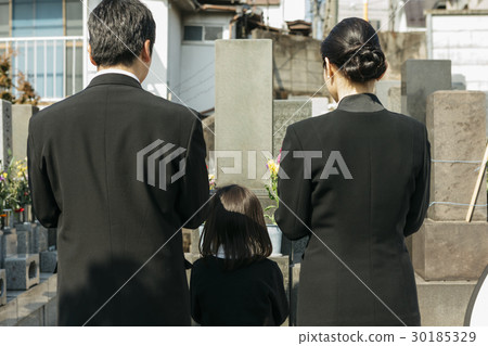 參觀墳墓 30185329