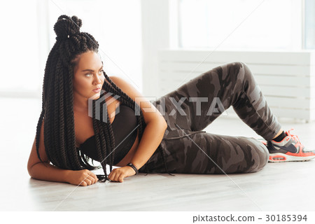 Gorgeous committed choreographer coming up with Gorgeous committed choreographer coming up with 30185394