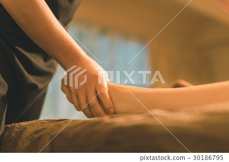 body care photography cooperation: 3B esthetic salon Luki'A (Azabu Juban) body care photography cooperation: 3B esthetic salon Luki'A (Azabu Juban) 30186795
