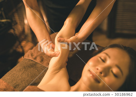 body care photography cooperation: 3B esthetic salon Luki'A (Azabu Juban) body care photography cooperation: 3B esthetic salon Luki'A (Azabu Juban) 30186962
