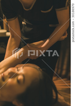 body care photography cooperation: 3B esthetic salon Luki'A (Azabu Juban) body care photography cooperation: 3B esthetic salon Luki'A (Azabu Juban) 30186970