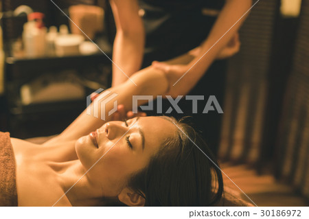 body care photography cooperation: 3B esthetic salon Luki'A (Azabu Juban) body care photography cooperation: 3B esthetic salon Luki'A (Azabu Juban) 30186972