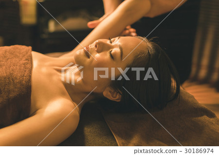 body care photography cooperation: 3B esthetic salon Luki'A (Azabu Juban) body care photography cooperation: 3B esthetic salon Luki'A (Azabu Juban) 30186974
