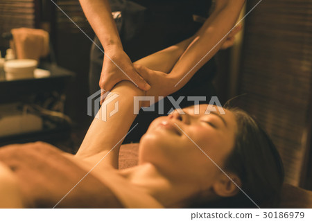 body care photography cooperation: 3B esthetic salon Luki'A (Azabu Juban) body care photography cooperation: 3B esthetic salon Luki'A (Azabu Juban) 30186979