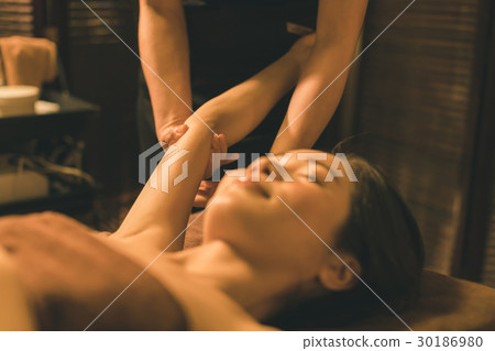 body care photography cooperation: 3B esthetic salon Luki'A (Azabu Juban) 30186980