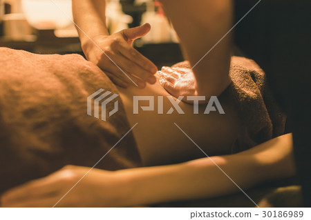 body care photography cooperation: 3B esthetic salon Luki'A (Azabu Juban) body care photography cooperation: 3B esthetic salon Luki'A (Azabu Juban) 30186989