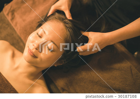 body care photography cooperation: 3B esthetic salon Luki'A (Azabu Juban) 30187108