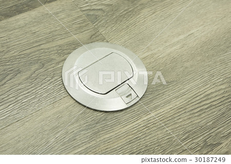 Outlet for floor Outlet for floor 30187249