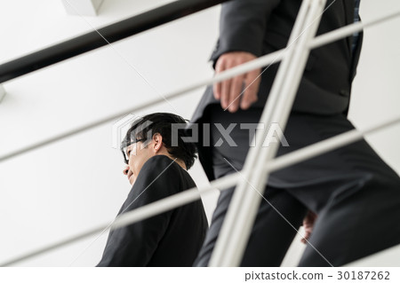 企業形象 企業形象 30187262