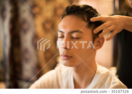 body care photography cooperation: 3B esthetic salon Luki'A (Azabu Juban) body care photography cooperation: 3B esthetic salon Luki'A (Azabu Juban) 30187326