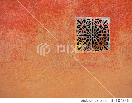 Italian Wall 30187886