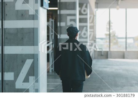 distribution, logistics, faceless 30188179