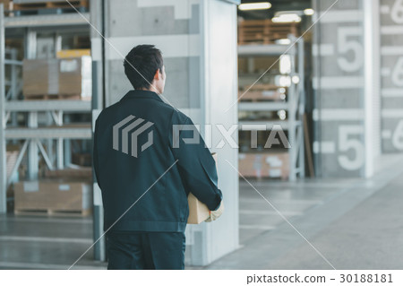 distribution, logistics, faceless 30188181