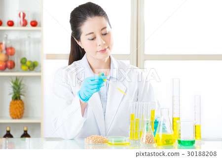 soya genetic modification food research need more 30188208