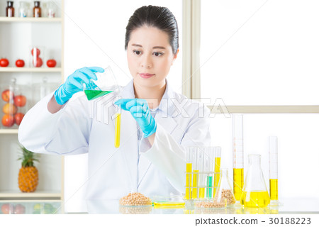 gmo food chemistry researchers observing indicator gmo food chemistry researchers observing indicator 30188223