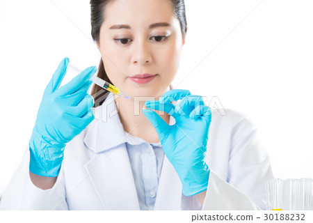 genetic modification soya sugar are everywhere 30188232