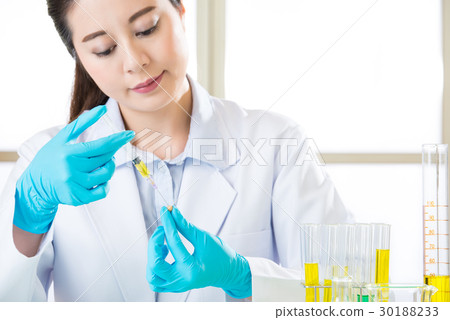 the only way home is to fine the gmo answer 30188233