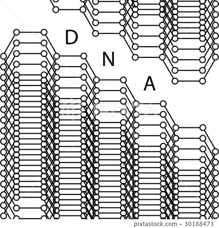 Molecules Concept of neurons and nervous system Molecules Concept of neurons and nervous system 30188473