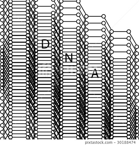 Molecules Concept of neurons and nervous system 30188474