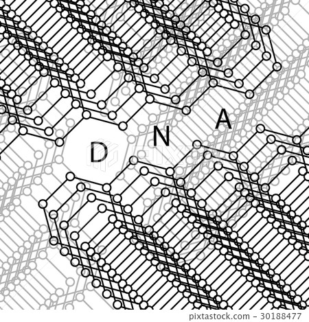 Molecules Concept of neurons and nervous system 30188477