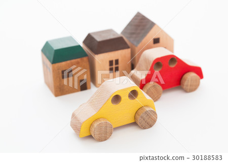 家和汽車 家和汽車 30188583