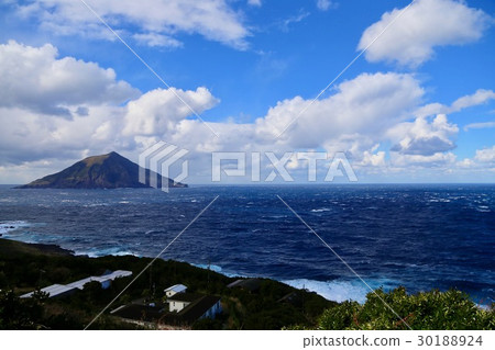 Hachijo Hiroshima 30188924