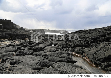 Nanbara Chioda Rock Nanbara Chioda Rock 30188927