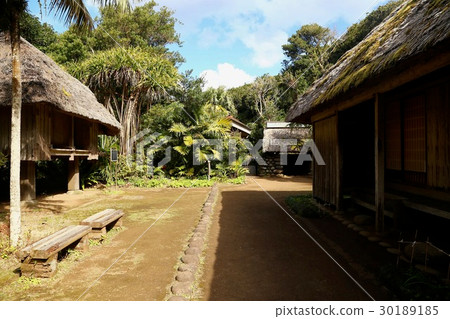 Furusato村 Furusato村 30189185