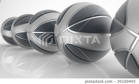 籃球 籃球 30189405