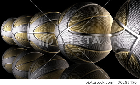 籃球 籃球 30189456