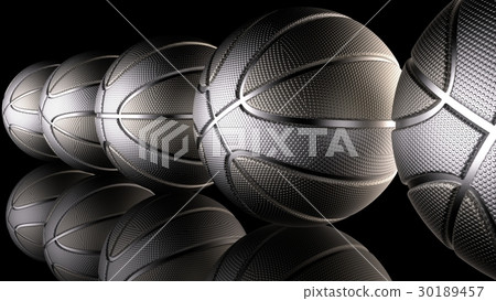 籃球 30189457