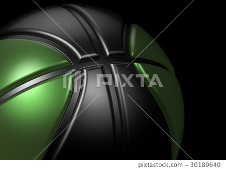 Basketball Basketball 30189640