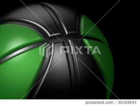 Basketball Basketball 30189641