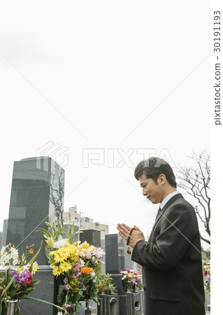 參觀墳墓 參觀墳墓 30191193