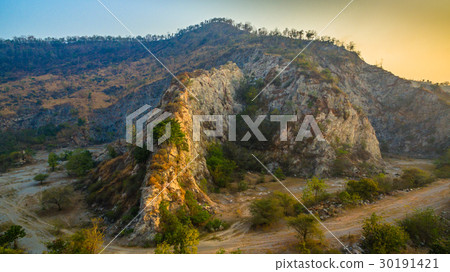 sunshine on the wildfire sunshine on the wildfire 30191421