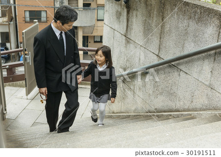 a visit to a grave a visit to a grave 30191511