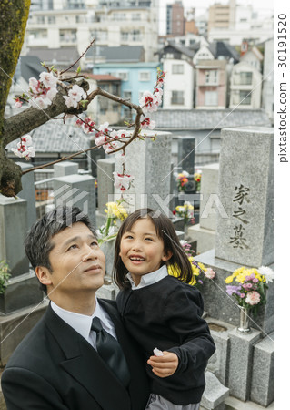 參觀墳墓 參觀墳墓 30191520