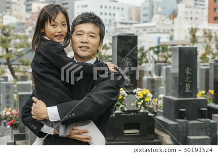 a visit to a grave a visit to a grave 30191524