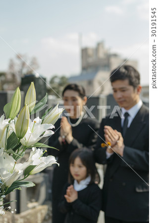 a visit to a grave a visit to a grave 30191545