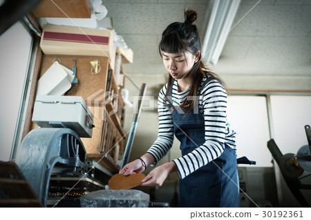 Craftsman Craftsman 30192361