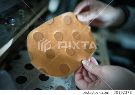 製作工匠 製作工匠 30192378